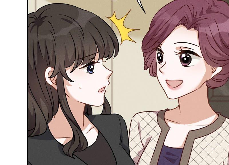 最豪赘婿 龙王殿韩漫全集-第129话 干净的女人无删减无遮挡章节图片 