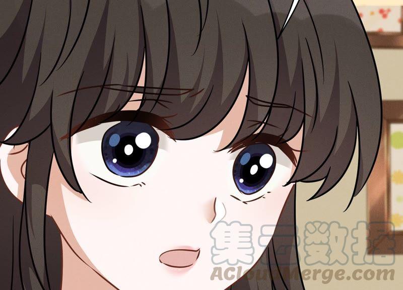 最豪赘婿 龙王殿韩漫全集-第129话 干净的女人无删减无遮挡章节图片 