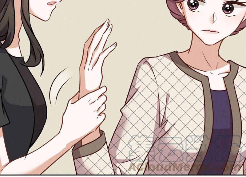 最豪赘婿 龙王殿韩漫全集-第129话 干净的女人无删减无遮挡章节图片 
