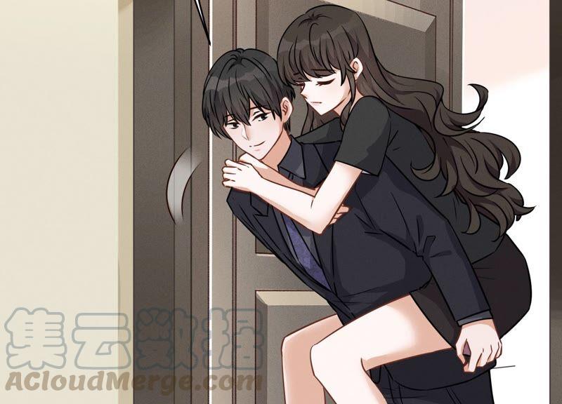 最豪赘婿 龙王殿韩漫全集-第129话 干净的女人无删减无遮挡章节图片 