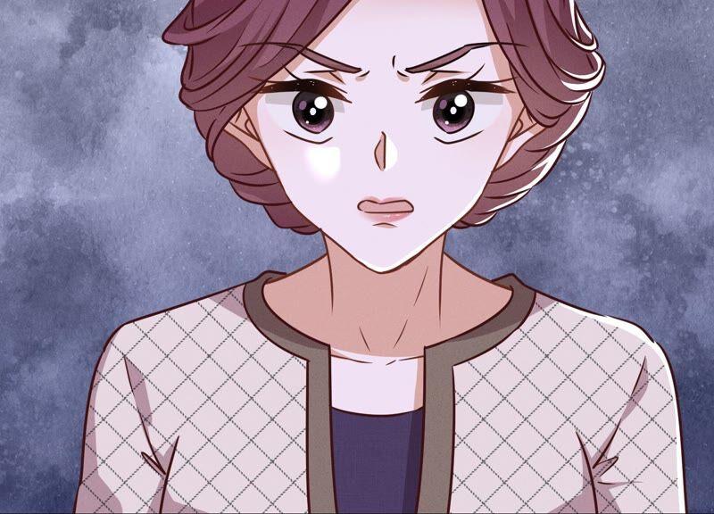 最豪赘婿 龙王殿韩漫全集-第129话 干净的女人无删减无遮挡章节图片 