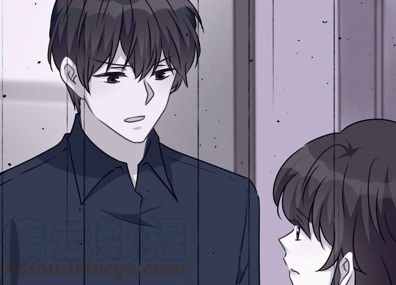 最豪赘婿 龙王殿韩漫全集-第129话 干净的女人无删减无遮挡章节图片 