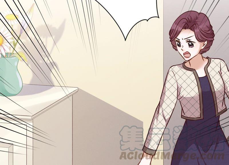 最豪赘婿 龙王殿韩漫全集-第129话 干净的女人无删减无遮挡章节图片 