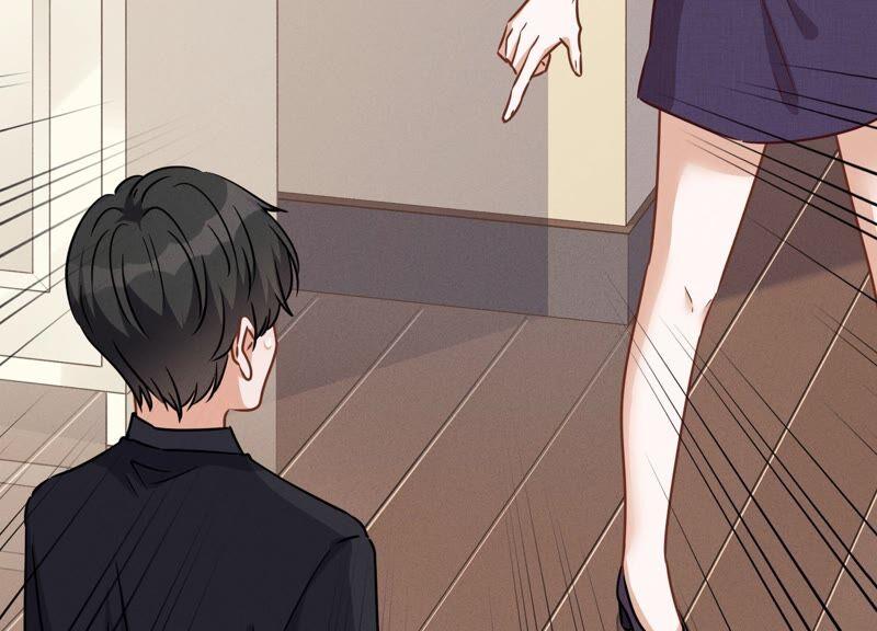 最豪赘婿 龙王殿韩漫全集-第129话 干净的女人无删减无遮挡章节图片 
