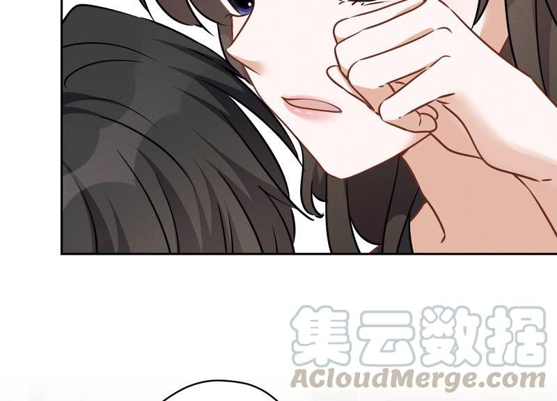 最豪赘婿 龙王殿韩漫全集-第129话 干净的女人无删减无遮挡章节图片 
