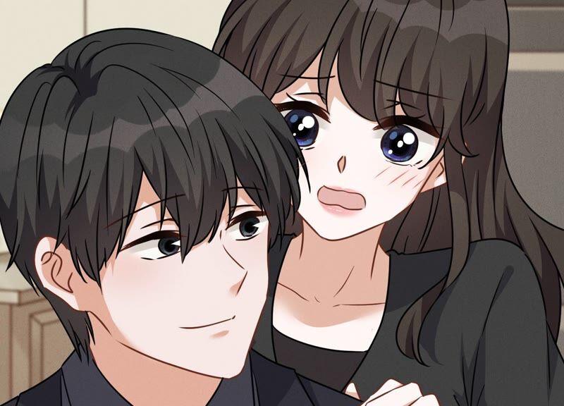 最豪赘婿 龙王殿韩漫全集-第129话 干净的女人无删减无遮挡章节图片 