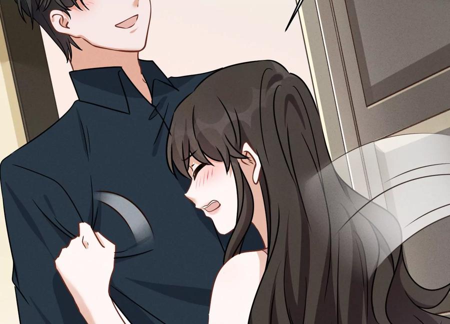 最豪赘婿 龙王殿韩漫全集-第130话 上司的特别邀约无删减无遮挡章节图片 