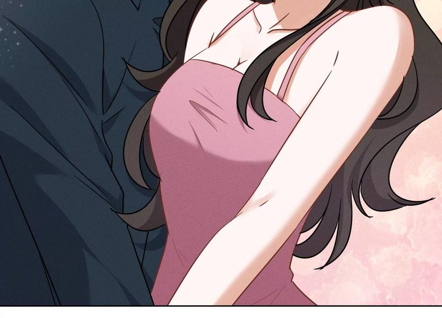 最豪赘婿 龙王殿韩漫全集-第130话 上司的特别邀约无删减无遮挡章节图片 