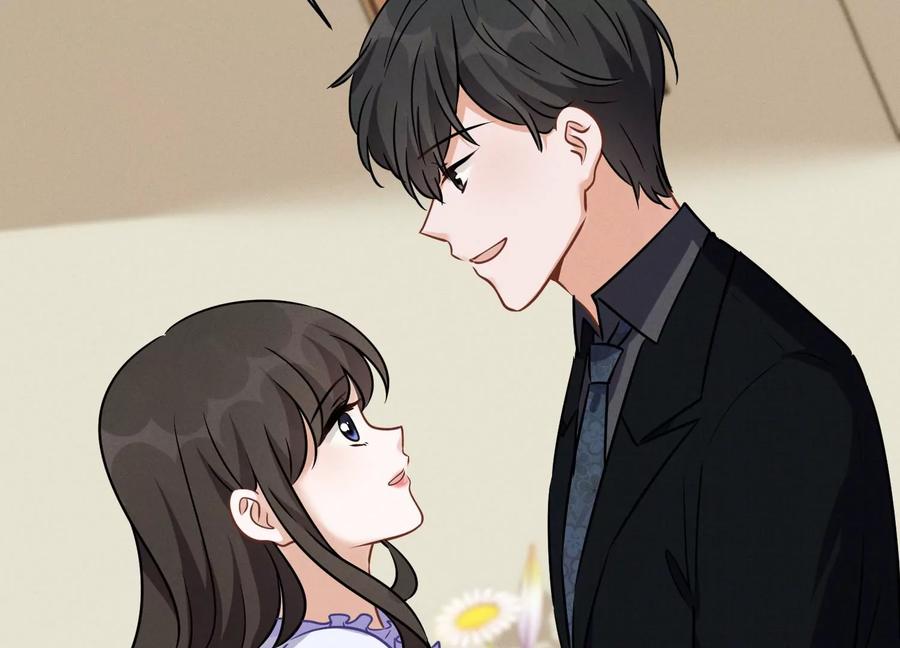 最豪赘婿 龙王殿韩漫全集-第130话 上司的特别邀约无删减无遮挡章节图片 