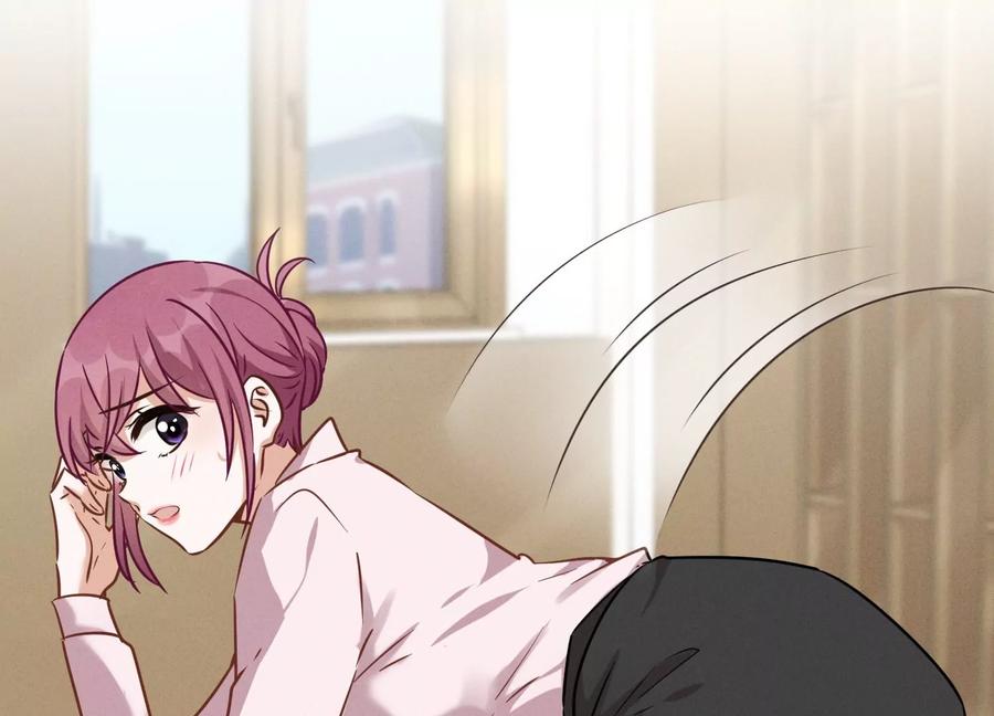 最豪赘婿 龙王殿韩漫全集-第131话 闲言碎语无删减无遮挡章节图片 