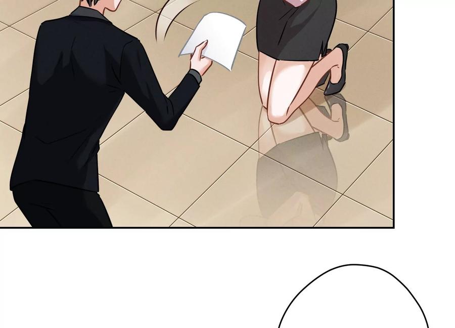 最豪赘婿 龙王殿韩漫全集-第131话 闲言碎语无删减无遮挡章节图片 