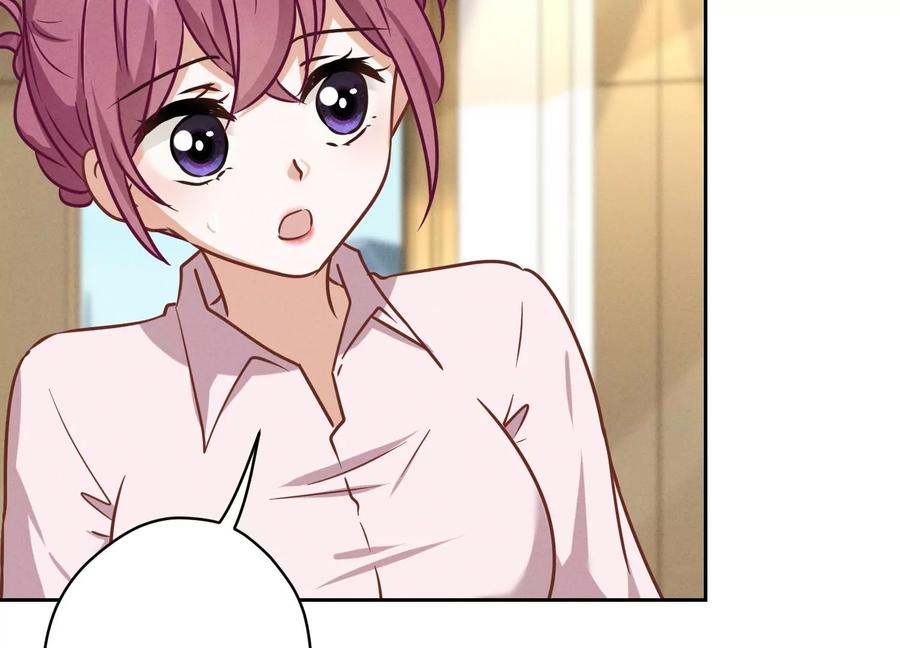 最豪赘婿 龙王殿韩漫全集-第131话 闲言碎语无删减无遮挡章节图片 