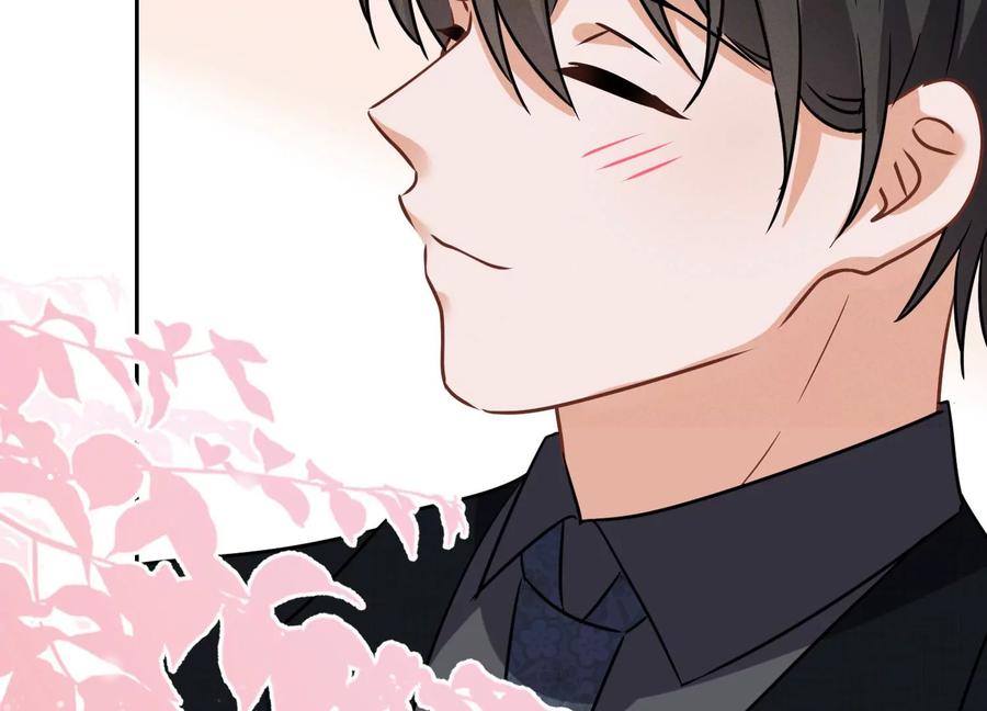 最豪赘婿 龙王殿韩漫全集-第131话 闲言碎语无删减无遮挡章节图片 