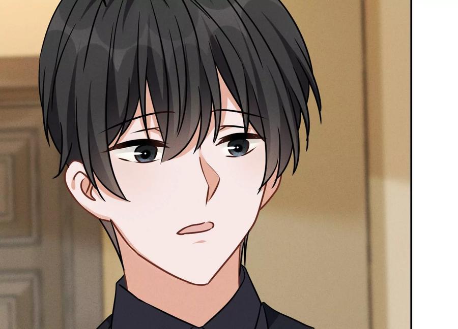 最豪赘婿 龙王殿韩漫全集-第131话 闲言碎语无删减无遮挡章节图片 