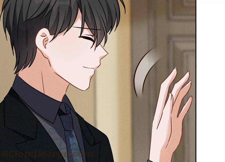 最豪赘婿 龙王殿韩漫全集-第131话 闲言碎语无删减无遮挡章节图片 