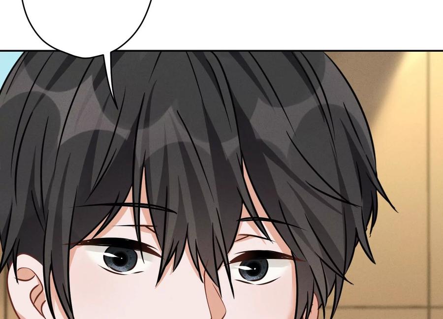 最豪赘婿 龙王殿韩漫全集-第131话 闲言碎语无删减无遮挡章节图片 
