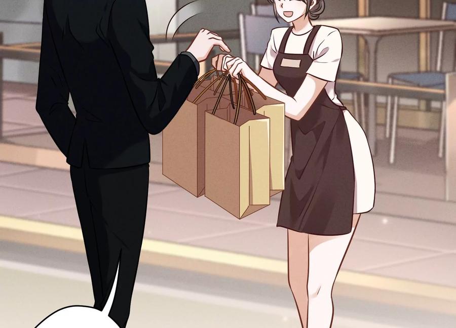 最豪赘婿 龙王殿韩漫全集-第132话 守株待兔无删减无遮挡章节图片 