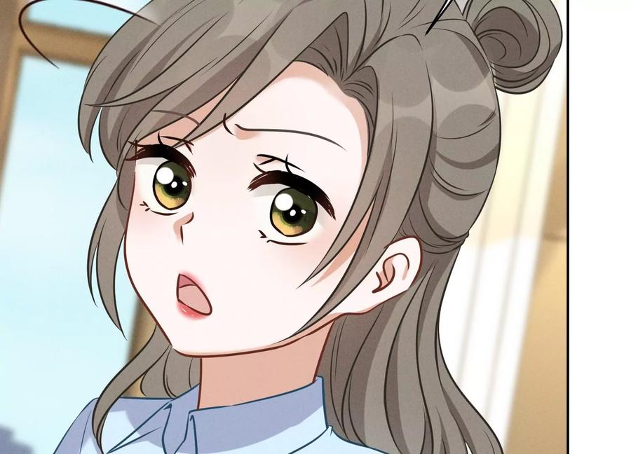 最豪赘婿 龙王殿韩漫全集-第132话 守株待兔无删减无遮挡章节图片 