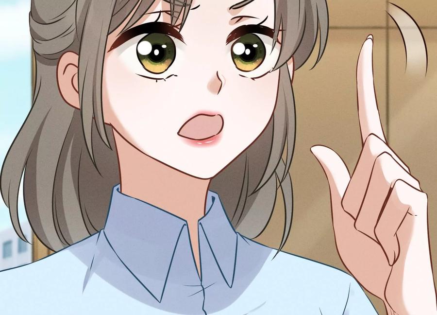最豪赘婿 龙王殿韩漫全集-第132话 守株待兔无删减无遮挡章节图片 