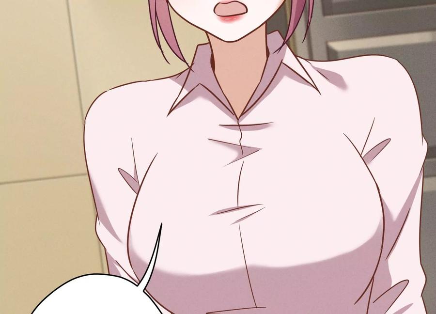 最豪赘婿 龙王殿韩漫全集-第133话 让你见见人间地狱无删减无遮挡章节图片 
