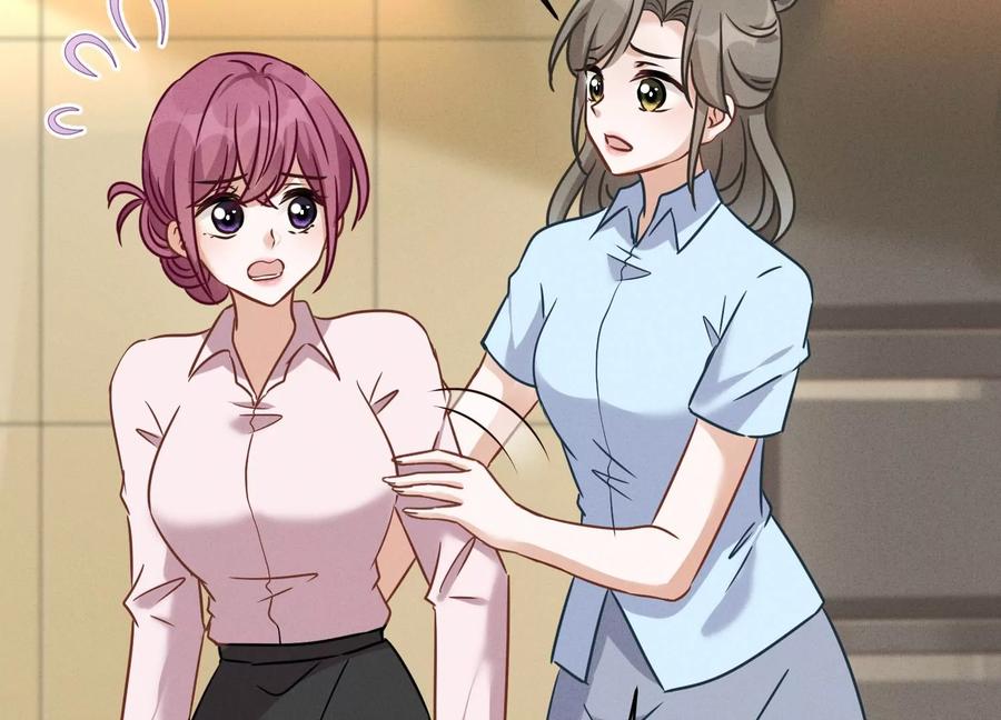最豪赘婿 龙王殿韩漫全集-第133话 让你见见人间地狱无删减无遮挡章节图片 