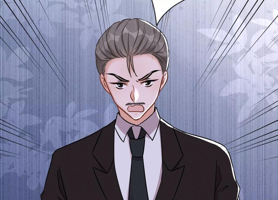 最豪赘婿 龙王殿韩漫全集-第133话 让你见见人间地狱无删减无遮挡章节图片 