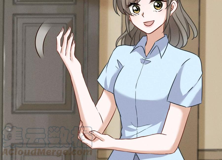 最豪赘婿 龙王殿韩漫全集-第133话 让你见见人间地狱无删减无遮挡章节图片 