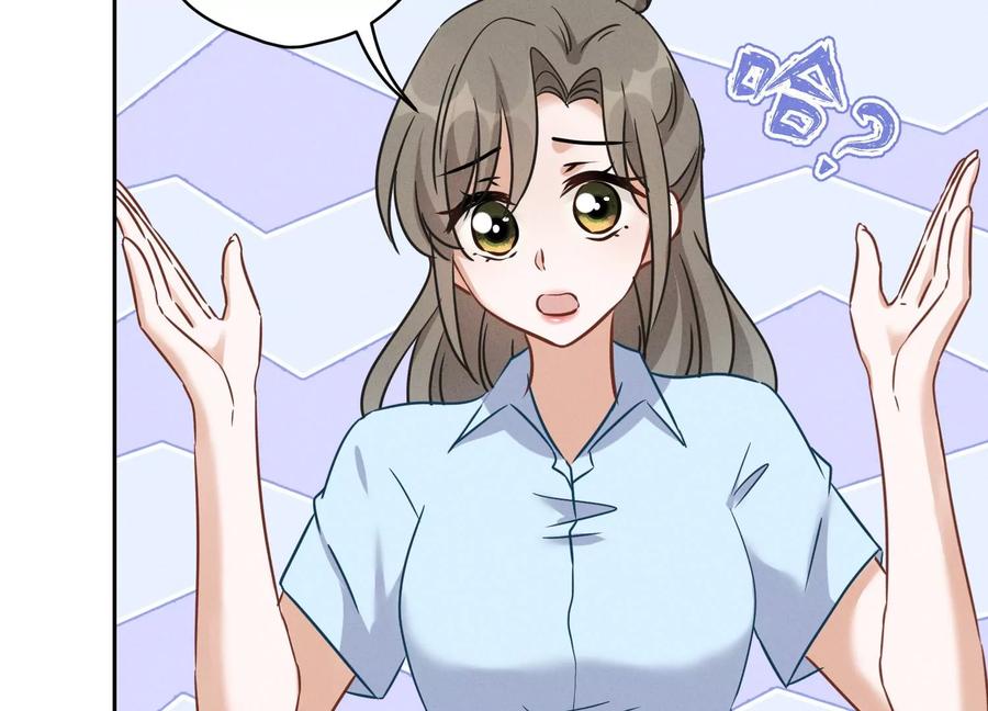 最豪赘婿 龙王殿韩漫全集-第133话 让你见见人间地狱无删减无遮挡章节图片 