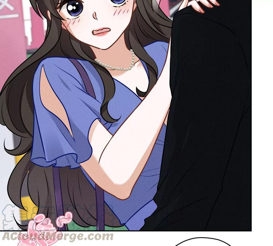 最豪赘婿 龙王殿韩漫全集-第133话 让你见见人间地狱无删减无遮挡章节图片 