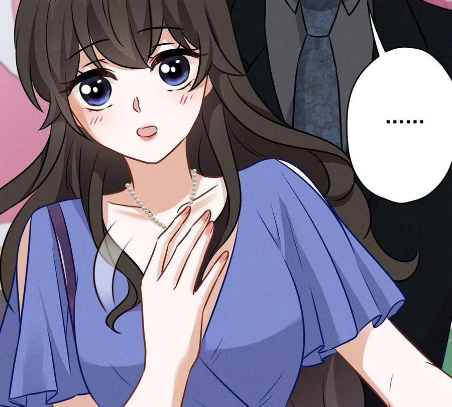最豪赘婿 龙王殿韩漫全集-第133话 让你见见人间地狱无删减无遮挡章节图片 