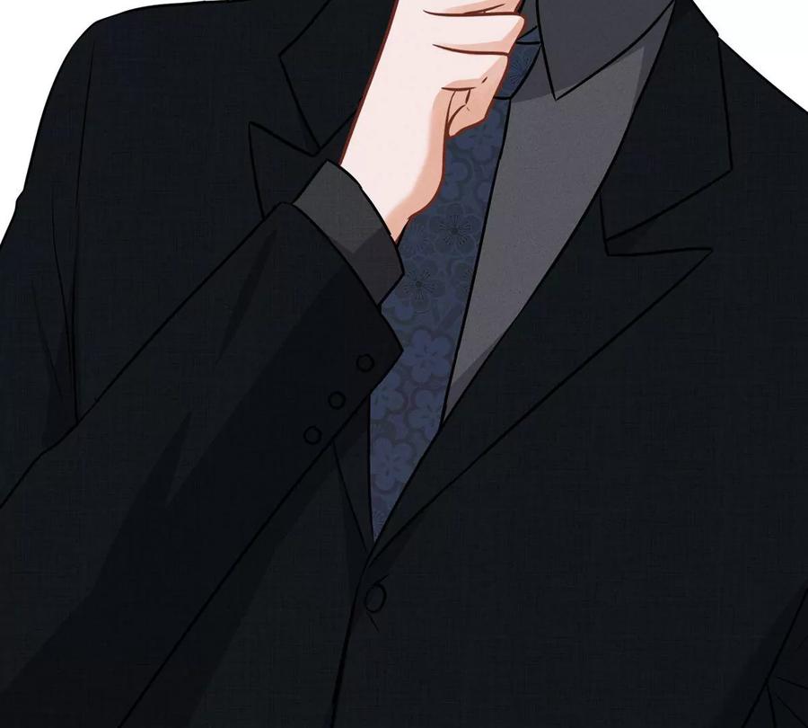 最豪赘婿 龙王殿韩漫全集-第133话 让你见见人间地狱无删减无遮挡章节图片 