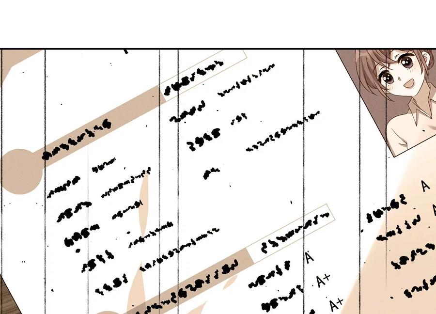 最豪赘婿 龙王殿韩漫全集-第134话 催生大军来袭无删减无遮挡章节图片 