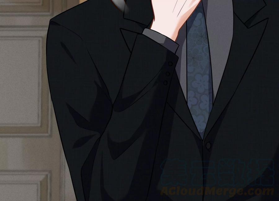 最豪赘婿 龙王殿韩漫全集-第134话 催生大军来袭无删减无遮挡章节图片 