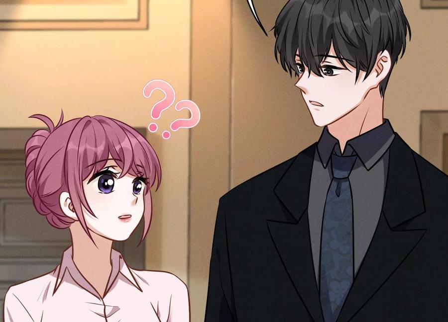 最豪赘婿 龙王殿韩漫全集-第134话 催生大军来袭无删减无遮挡章节图片 