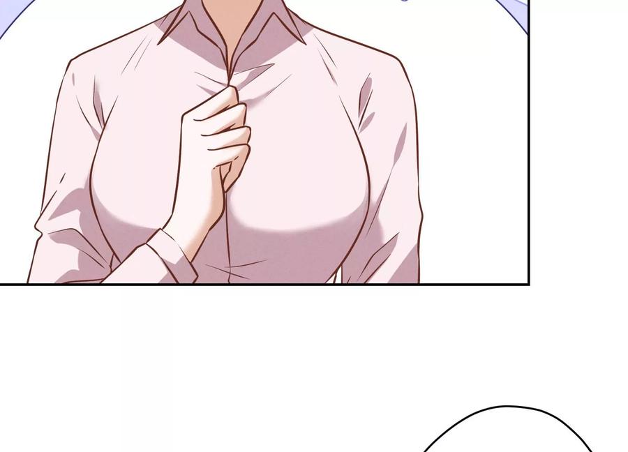 最豪赘婿 龙王殿韩漫全集-第134话 催生大军来袭无删减无遮挡章节图片 