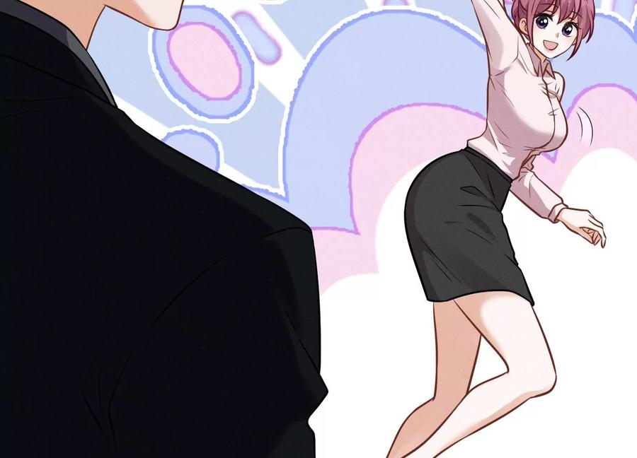 最豪赘婿 龙王殿韩漫全集-第134话 催生大军来袭无删减无遮挡章节图片 
