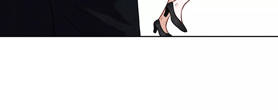 最豪赘婿 龙王殿韩漫全集-第134话 催生大军来袭无删减无遮挡章节图片 