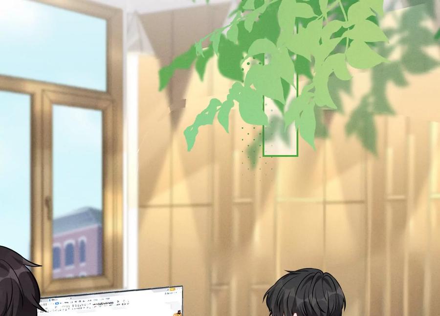 最豪赘婿 龙王殿韩漫全集-第134话 催生大军来袭无删减无遮挡章节图片 