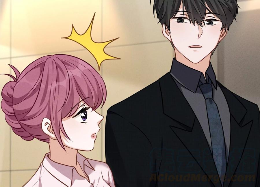最豪赘婿 龙王殿韩漫全集-第134话 催生大军来袭无删减无遮挡章节图片 