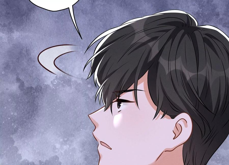 最豪赘婿 龙王殿韩漫全集-第134话 催生大军来袭无删减无遮挡章节图片 