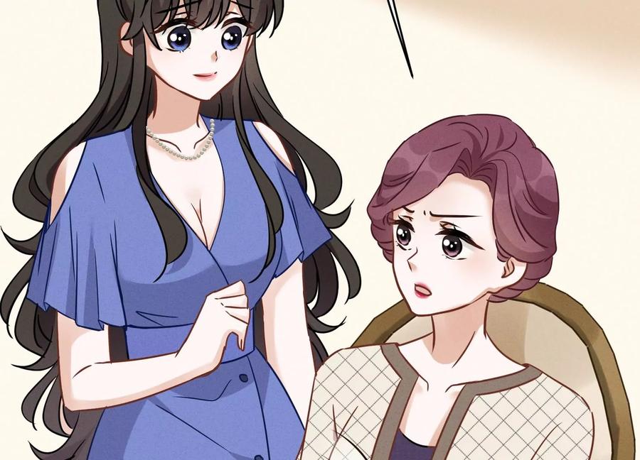 最豪赘婿 龙王殿韩漫全集-第134话 催生大军来袭无删减无遮挡章节图片 