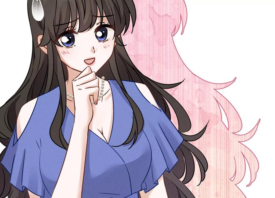 最豪赘婿 龙王殿韩漫全集-第134话 催生大军来袭无删减无遮挡章节图片 
