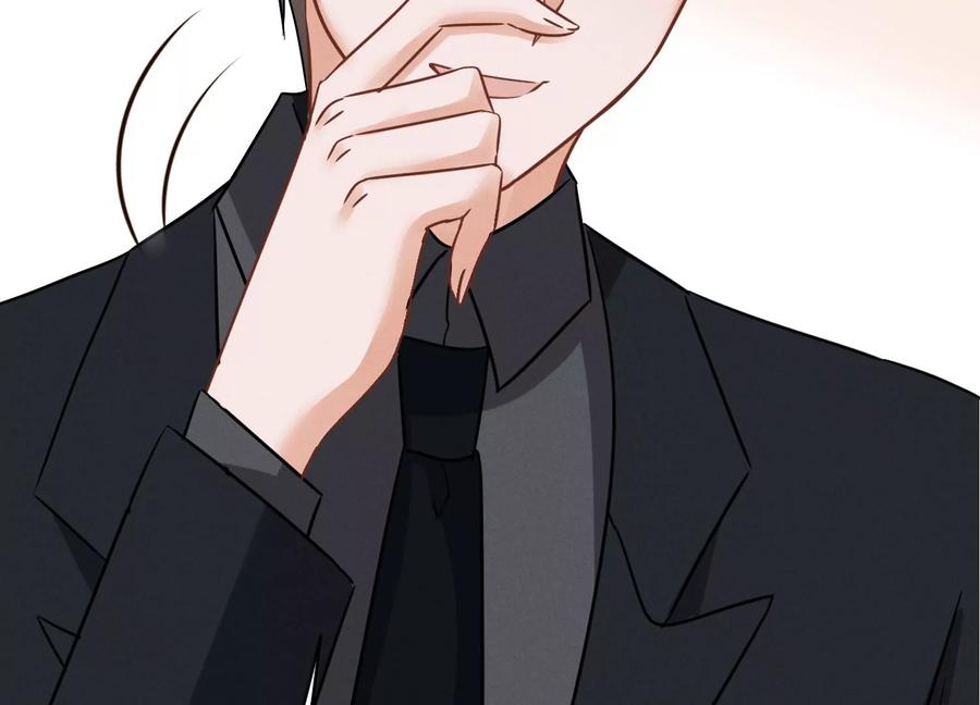 最豪赘婿 龙王殿韩漫全集-第134话 催生大军来袭无删减无遮挡章节图片 