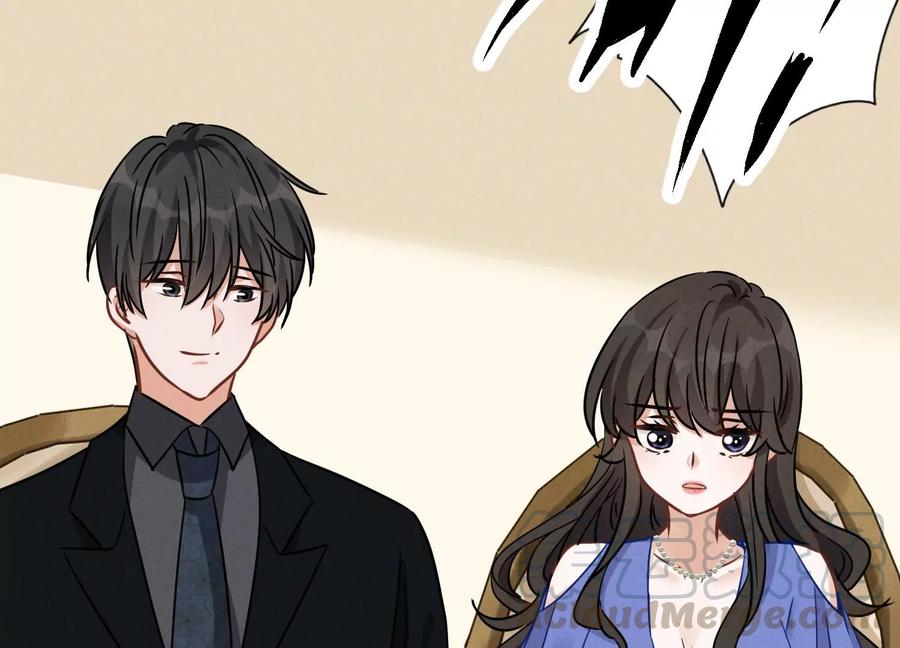 最豪赘婿 龙王殿韩漫全集-第134话 催生大军来袭无删减无遮挡章节图片 