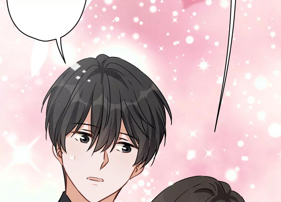 最豪赘婿 龙王殿韩漫全集-第134话 催生大军来袭无删减无遮挡章节图片 