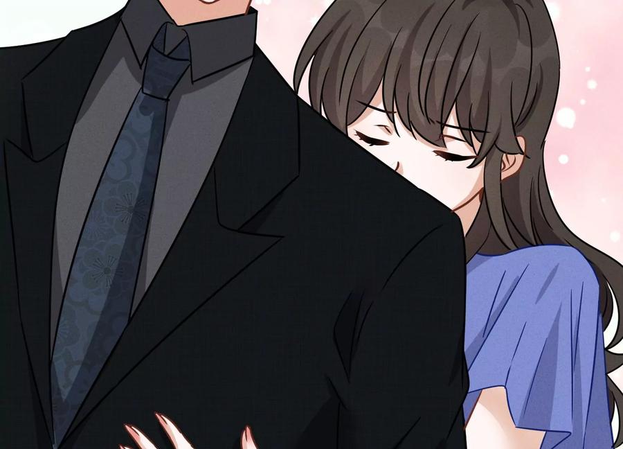 最豪赘婿 龙王殿韩漫全集-第134话 催生大军来袭无删减无遮挡章节图片 