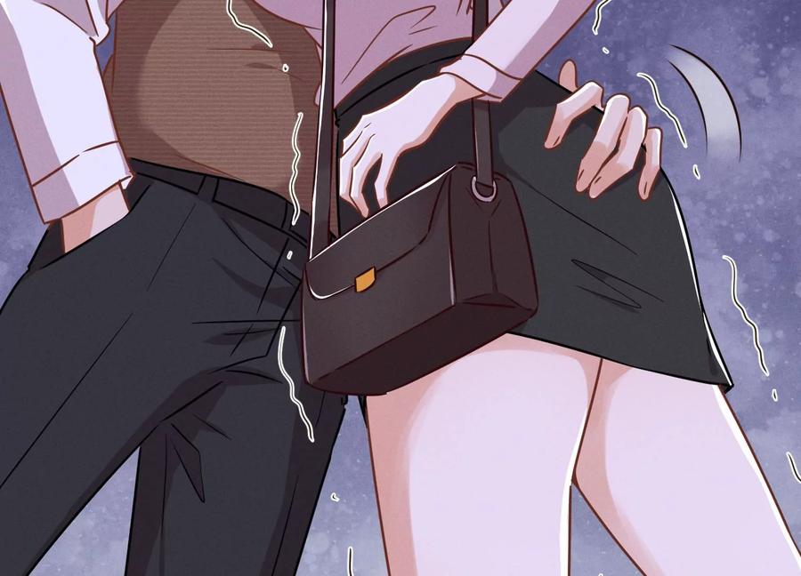 最豪赘婿 龙王殿韩漫全集-第135话 是男人都忍不了无删减无遮挡章节图片 
