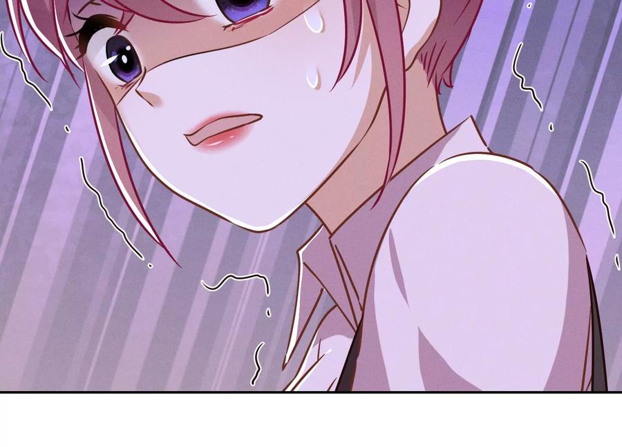 最豪赘婿 龙王殿韩漫全集-第135话 是男人都忍不了无删减无遮挡章节图片 