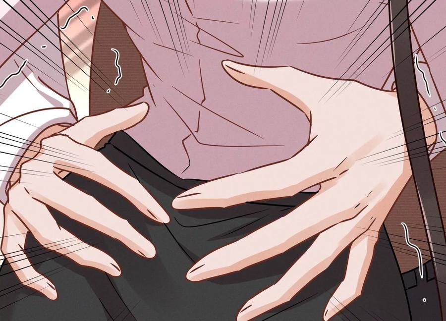 最豪赘婿 龙王殿韩漫全集-第135话 是男人都忍不了无删减无遮挡章节图片 
