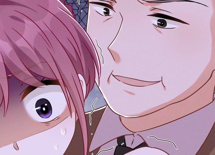 最豪赘婿 龙王殿韩漫全集-第135话 是男人都忍不了无删减无遮挡章节图片 